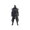 Image of steelyAndMighty in codex set overview.