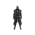Steely and Mighty Set Icon