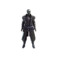 steelyAndMighty set
