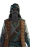 Image of suaveSeadogPlayer in codex set overview.