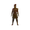 Image of sultanOfGowa in codex set overview.
