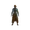 Image of summerSun in codex set overview.