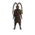 Icon of the Sun Wukong Set.