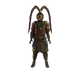 sunWukong set