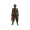 Image of theGreatShadow in codex set overview.