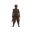 The Great Shadow Set Icon