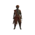 Icon of the The Great Shadow Set.
