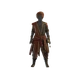theGreatShadow set