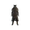 Image of theLastHowl in codex set overview.