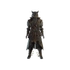 The Last Howl Set Icon