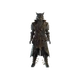 theLastHowl set