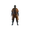 Image of theSkyGoddess in codex set overview.