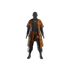 Icon of the The Sky Goddess Set.