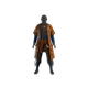 theSkyGoddess set