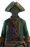 Image of theTrickster in codex set overview.