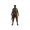 Image of tropicana in codex set overview.