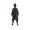 Image of twistedDuality in codex set overview.