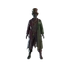 Icon of the Twisted Duality Set.