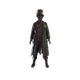 twistedDuality set