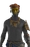 Image of untamedFury in codex set overview.