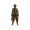 Image of vikramRajan in codex set overview.