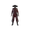 Image of wanderingBlade in codex set overview.