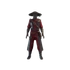 Wandering Blade Set Icon