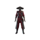 wanderingBlade set