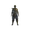 Image of zeussFavored in codex set overview.