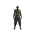 Zeus's Favored Set Icon