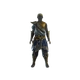 zeussFavored set