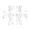 Image of 2024HellfestShip in codex set overview.