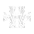 Icon of the 2024 Hellfest Ship Set.