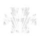 2024HellfestShip set