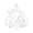 Image of aDeadlyBet in codex set overview.