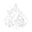 A Deadly Bet Set Icon
