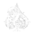 A Deadly Bet Set Icon
