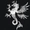 Image of abyssalRegalia in codex set overview.