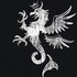 Abyssal Regalia Set Icon