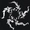 Image of abyssalSlayer in codex set overview.