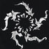 Abyssal Slayer Set Icon