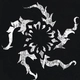 abyssalSlayer set
