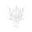 Almighty Beast Set Icon
