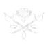 Icon of the Anne Bonny Set.