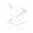 Image of anpakasRot in codex set overview.