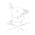 Anpaka's Rot Set Icon
