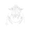 Image of anthemOfAnarchy in codex set overview.