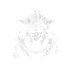 Anthem of Anarchy Set Icon
