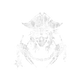 anthemOfAnarchy set