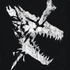 Apex Titan Set Icon